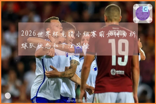 2026世界杯竞猜小组赛前如何分析球队状态和下注风险